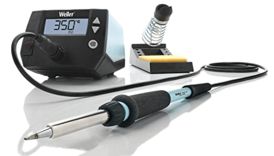 Soldering Iron