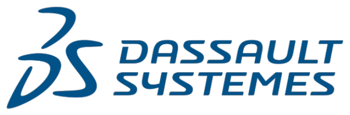 Dassault Syst&egrave;mes