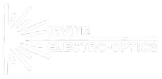 Irvine Electro-Optics