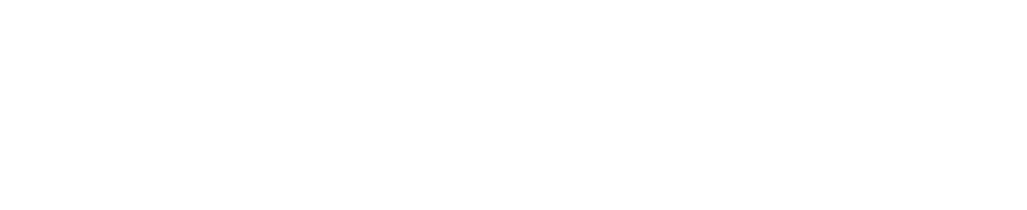 SendCutSend