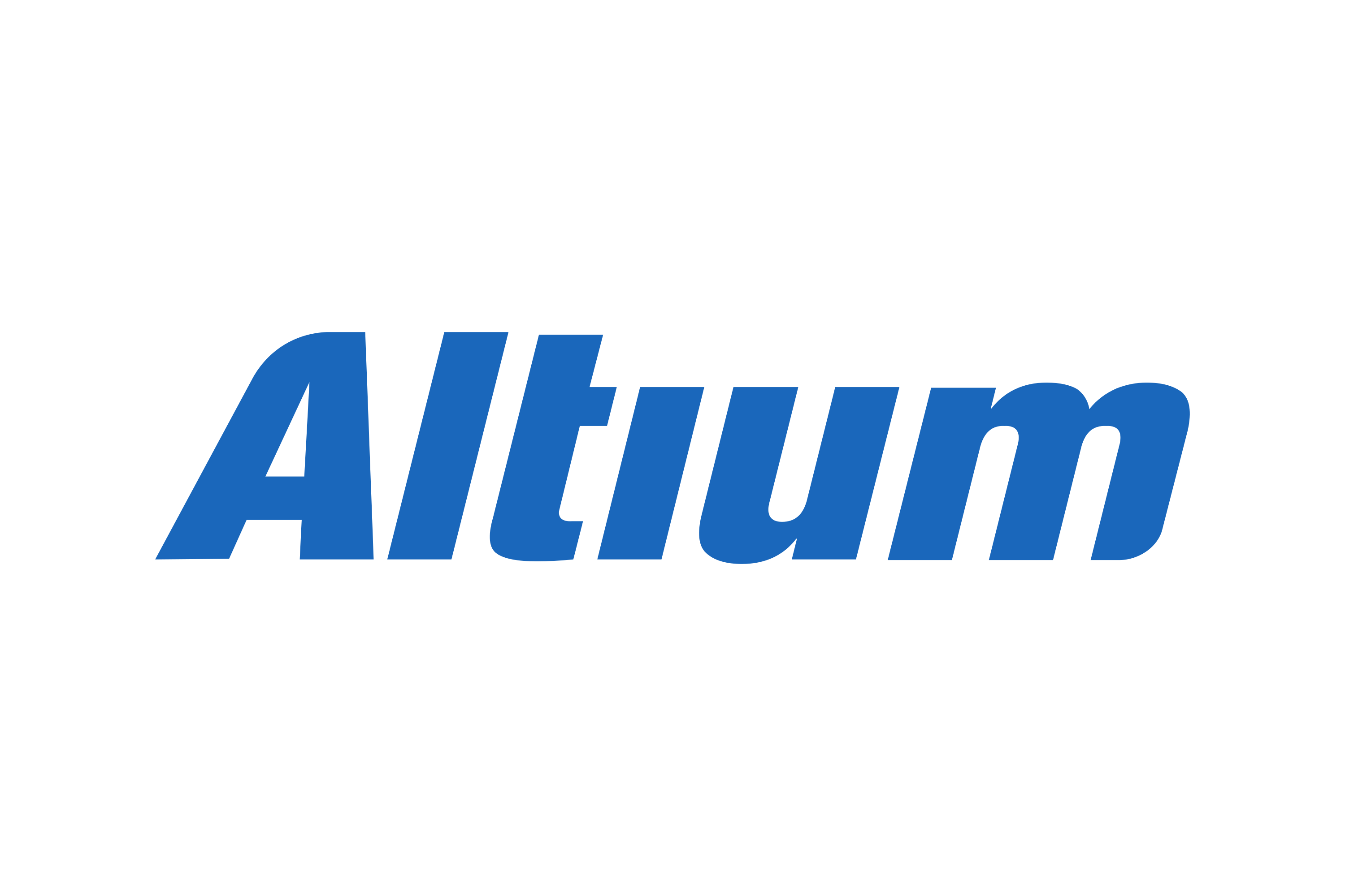 Altium Designer