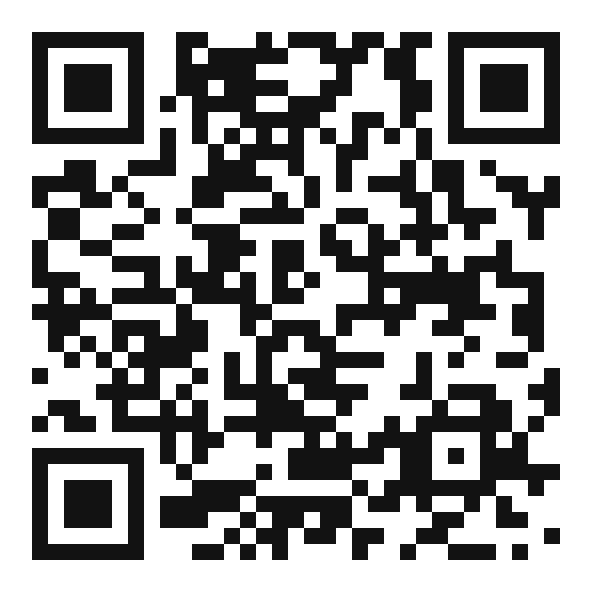 Scan to join Discord