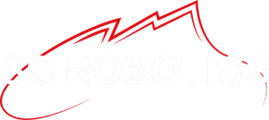 SC Robotics