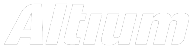Altium