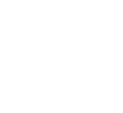 Protospace MFG