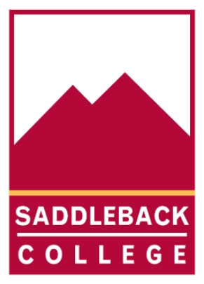 Saddleback College